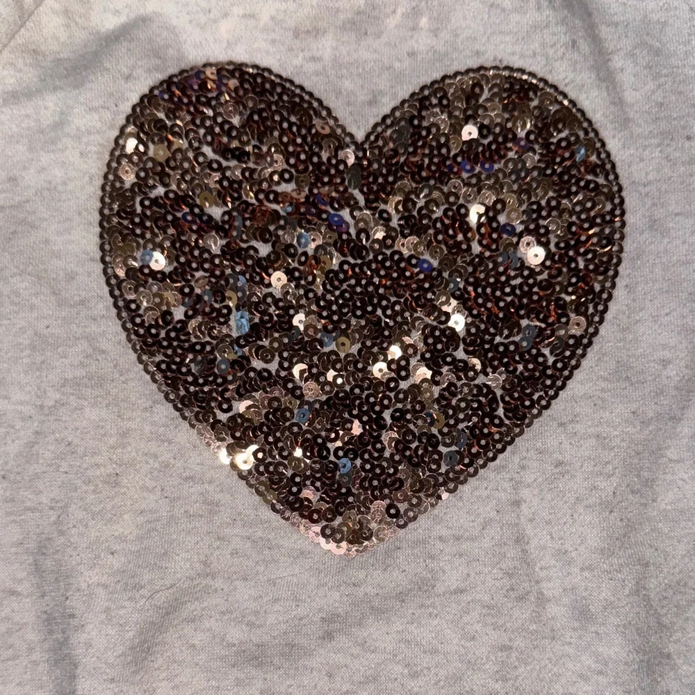 Isaac Mizrahi this stylish